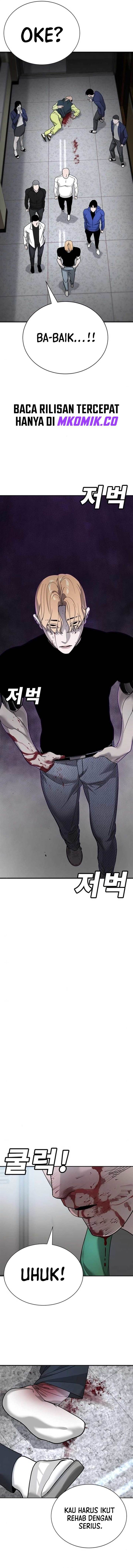 image-komik-high-school-conquest-war-against-the-bullies-chapter-6-22/31