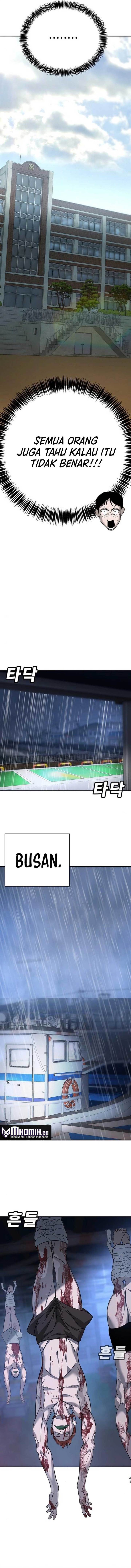 image-komik-high-school-conquest-war-against-the-bullies-chapter-6-27/31