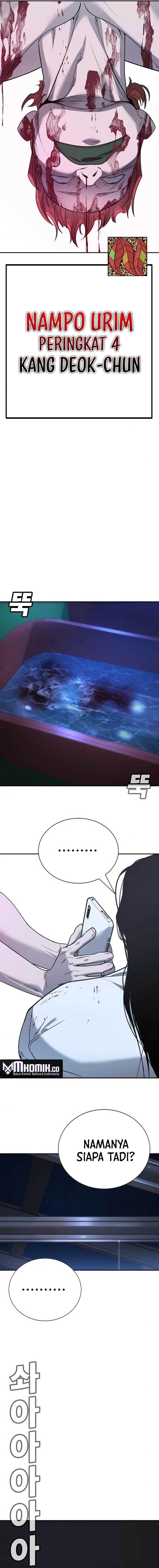 image-komik-high-school-conquest-war-against-the-bullies-chapter-6-28/31