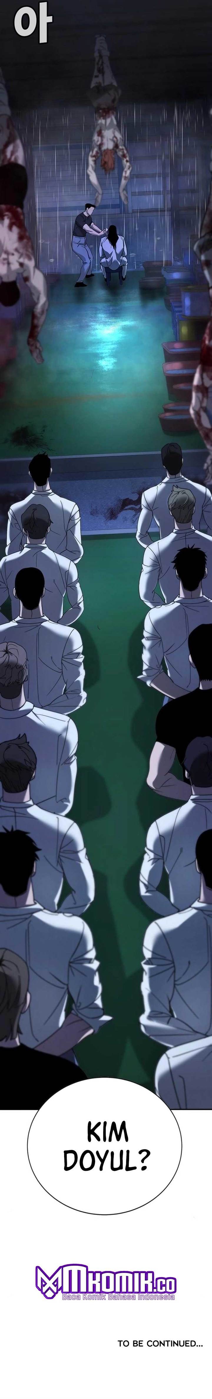 image-komik-high-school-conquest-war-against-the-bullies-chapter-6-29/31