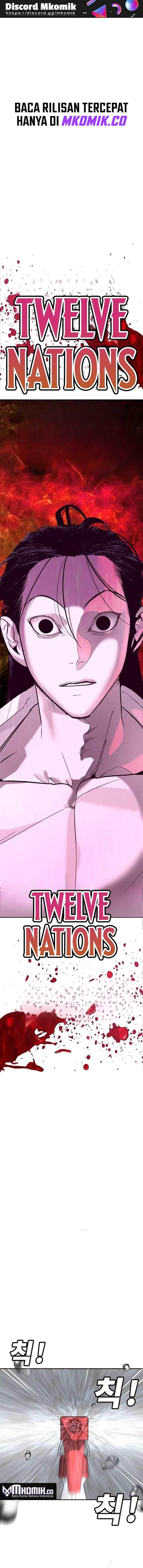 image-komik-high-school-conquest-war-against-the-bullies-chapter-7-1/36