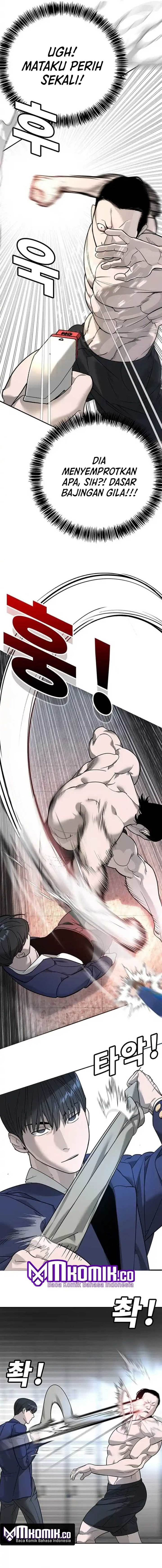 image-komik-high-school-conquest-war-against-the-bullies-chapter-7-2/36