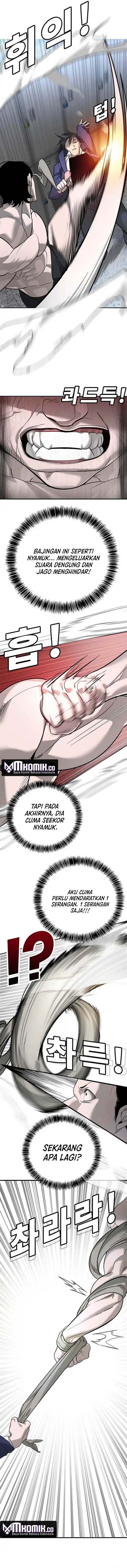 image-komik-high-school-conquest-war-against-the-bullies-chapter-7-4/36