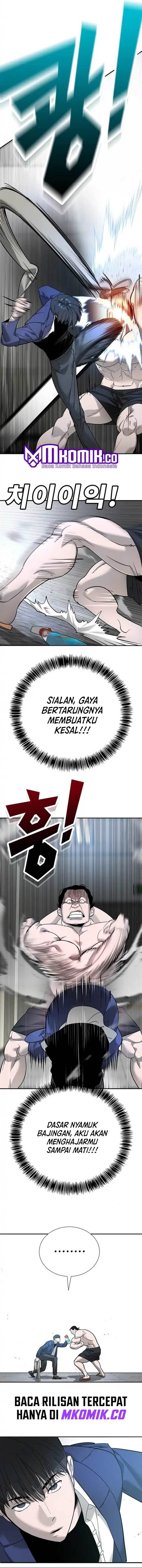 image-komik-high-school-conquest-war-against-the-bullies-chapter-7-5/36