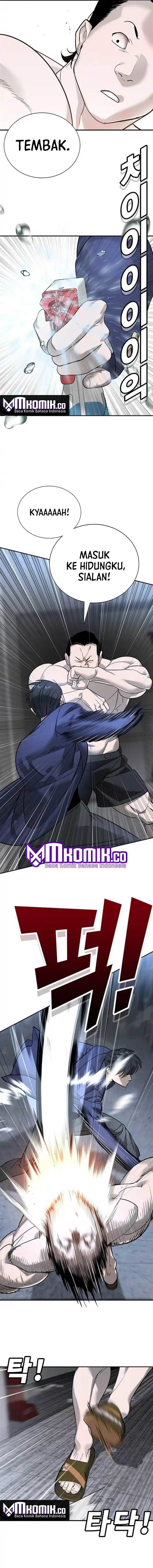 image-komik-high-school-conquest-war-against-the-bullies-chapter-7-6/36