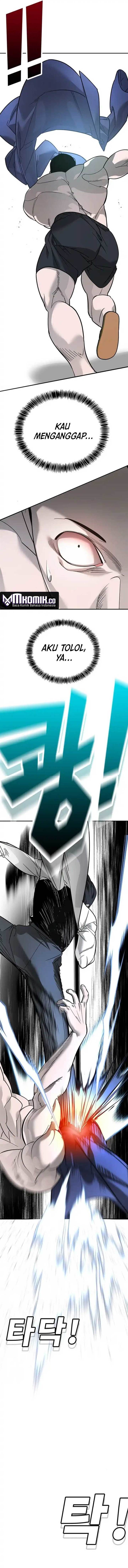 image-komik-high-school-conquest-war-against-the-bullies-chapter-7-8/36