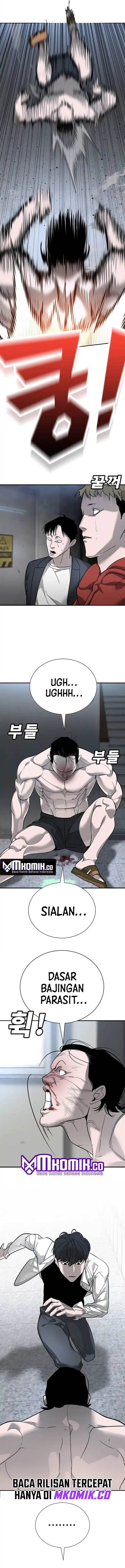 image-komik-high-school-conquest-war-against-the-bullies-chapter-7-9/36