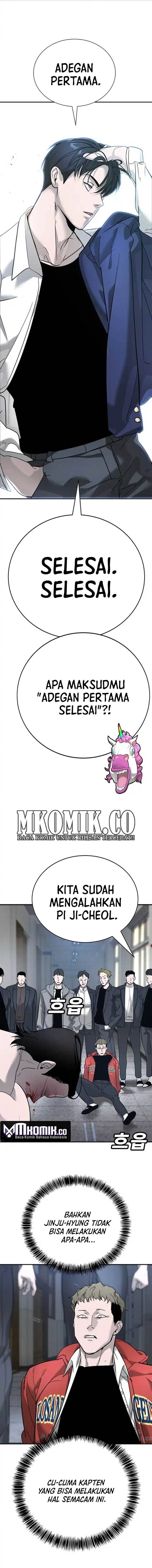 image-komik-high-school-conquest-war-against-the-bullies-chapter-7-11/36