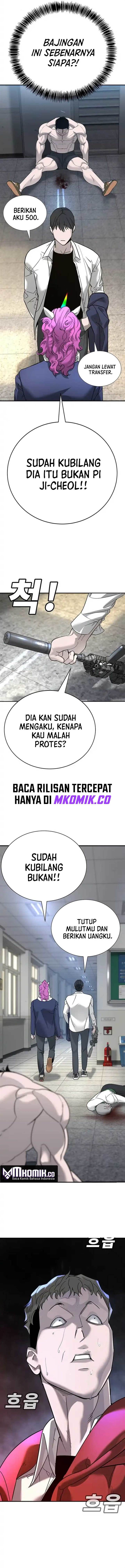 image-komik-high-school-conquest-war-against-the-bullies-chapter-7-12/36