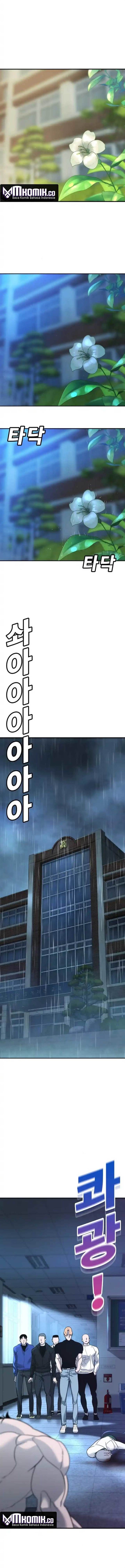 image-komik-high-school-conquest-war-against-the-bullies-chapter-7-13/36