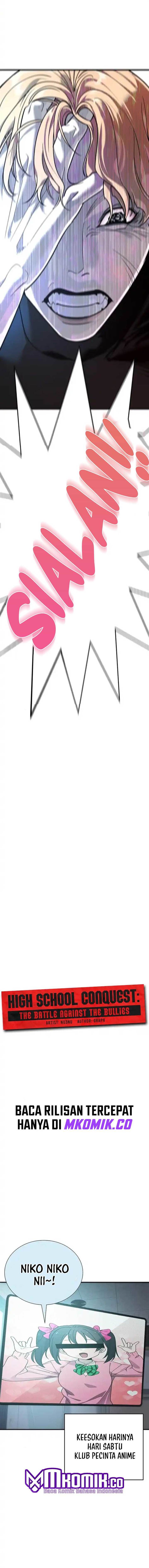 image-komik-high-school-conquest-war-against-the-bullies-chapter-7-14/36