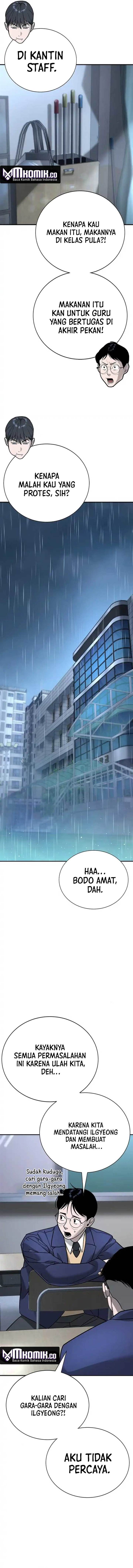 image-komik-high-school-conquest-war-against-the-bullies-chapter-7-16/36