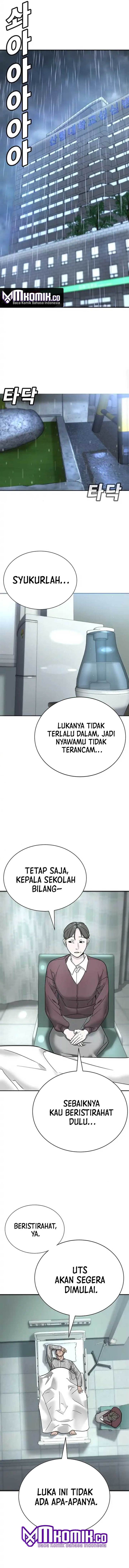 image-komik-high-school-conquest-war-against-the-bullies-chapter-7-20/36