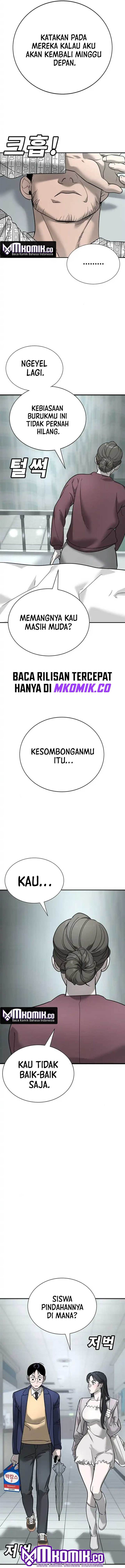 image-komik-high-school-conquest-war-against-the-bullies-chapter-7-21/36