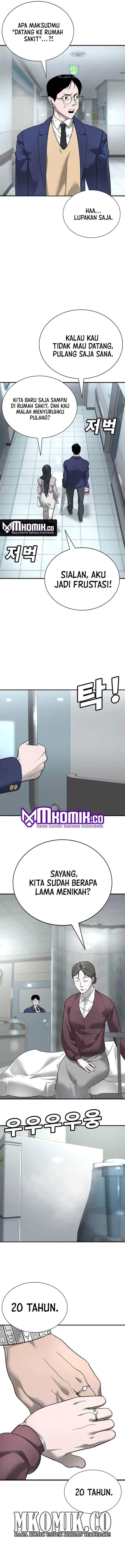 image-komik-high-school-conquest-war-against-the-bullies-chapter-7-23/36