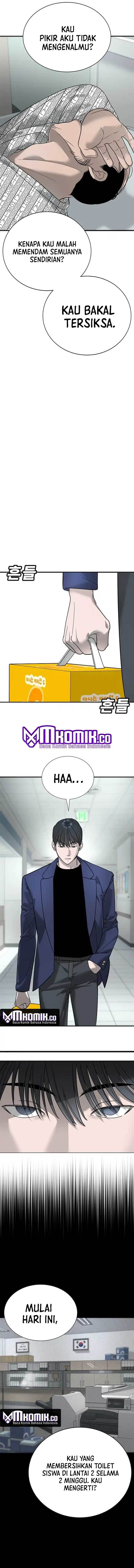 image-komik-high-school-conquest-war-against-the-bullies-chapter-7-24/36