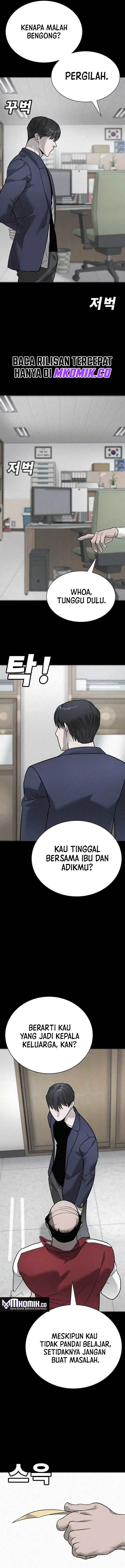 image-komik-high-school-conquest-war-against-the-bullies-chapter-7-25/36