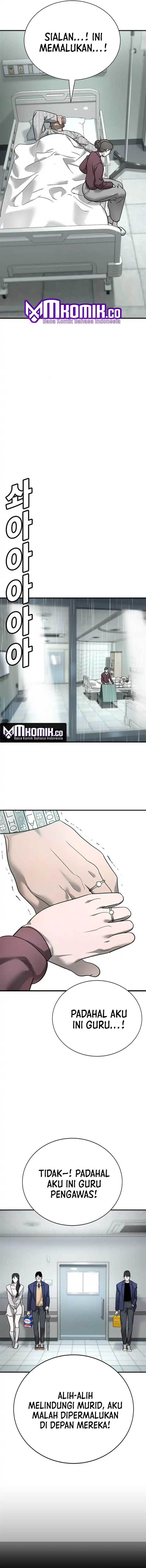 image-komik-high-school-conquest-war-against-the-bullies-chapter-7-28/36