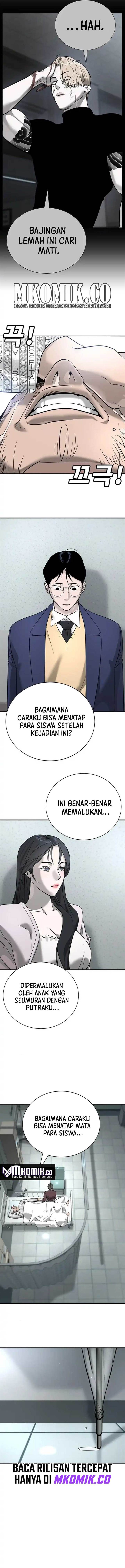 image-komik-high-school-conquest-war-against-the-bullies-chapter-7-29/36