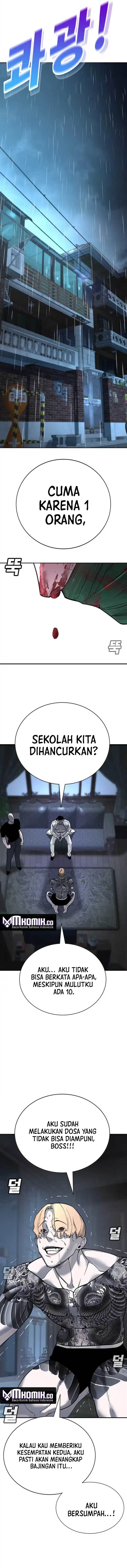 image-komik-high-school-conquest-war-against-the-bullies-chapter-7-31/36