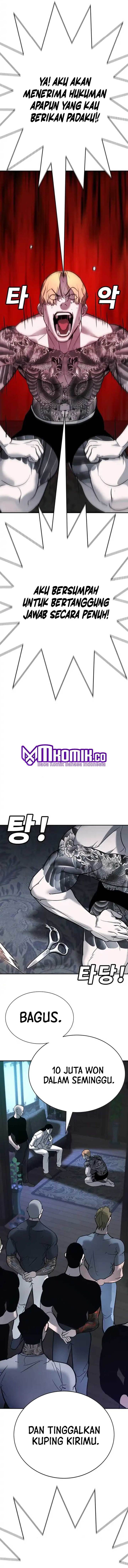 image-komik-high-school-conquest-war-against-the-bullies-chapter-7-33/36