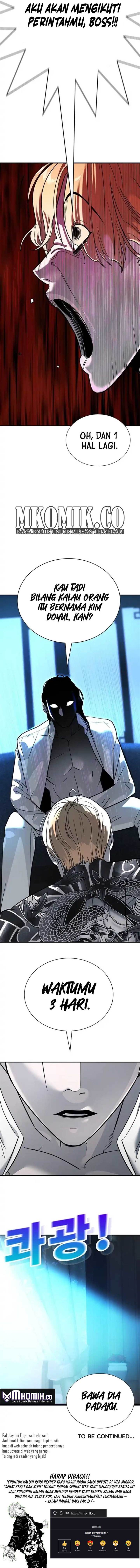 image-komik-high-school-conquest-war-against-the-bullies-chapter-7-34/36