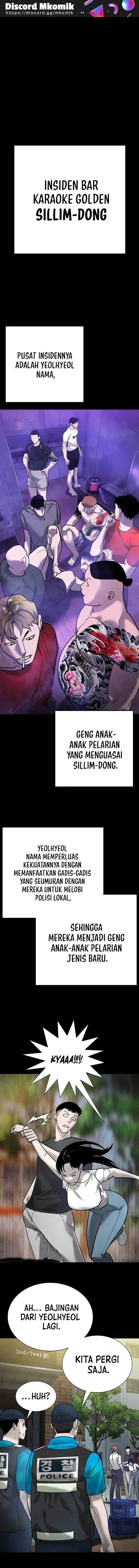 image-komik-high-school-conquest-war-against-the-bullies-chapter-9-1/34