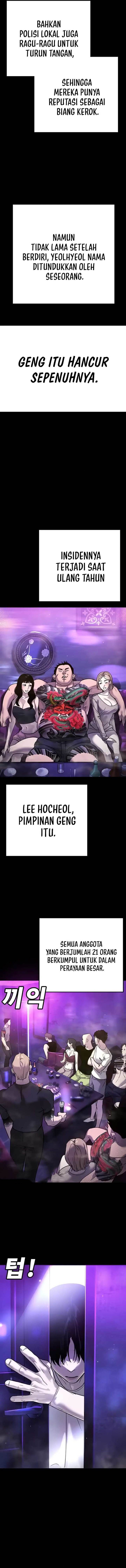 image-komik-high-school-conquest-war-against-the-bullies-chapter-9-2/34