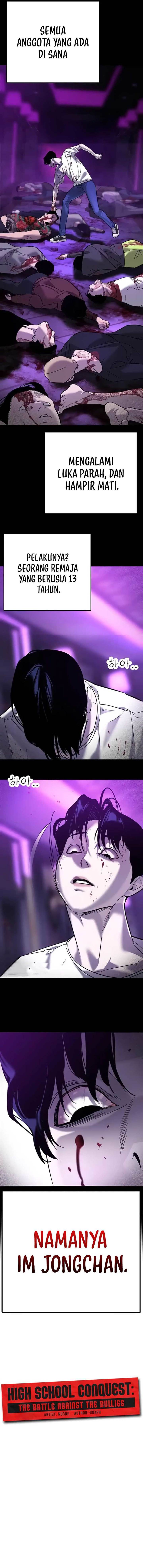 image-komik-high-school-conquest-war-against-the-bullies-chapter-9-3/34