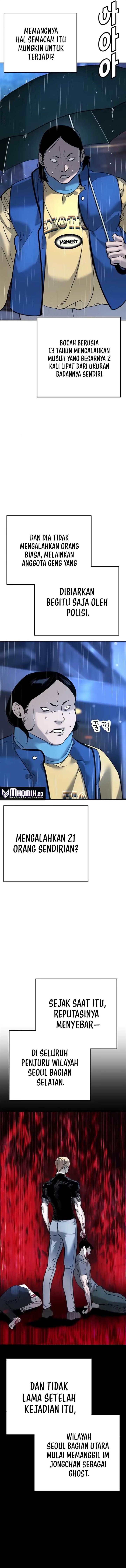 image-komik-high-school-conquest-war-against-the-bullies-chapter-9-4/34