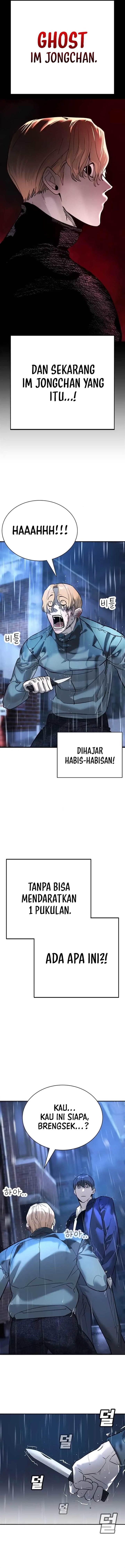 image-komik-high-school-conquest-war-against-the-bullies-chapter-9-5/34