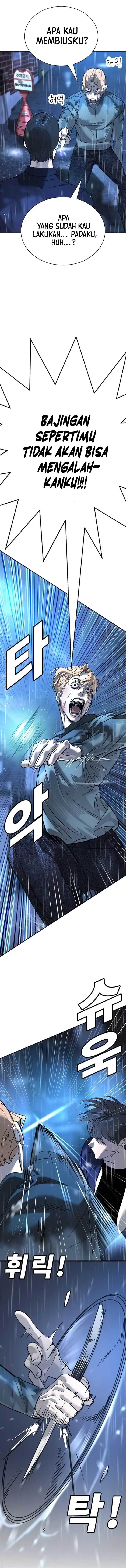 image-komik-high-school-conquest-war-against-the-bullies-chapter-9-6/34