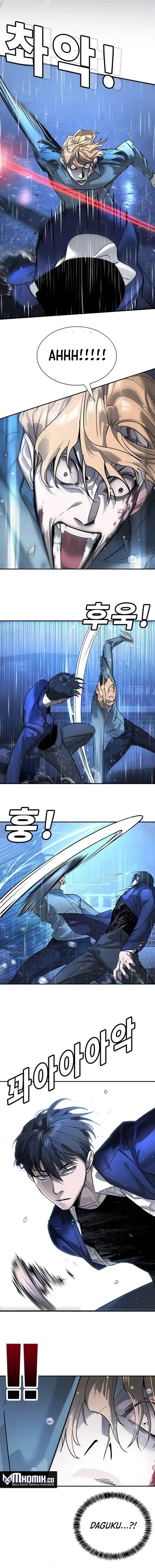 image-komik-high-school-conquest-war-against-the-bullies-chapter-9-7/34