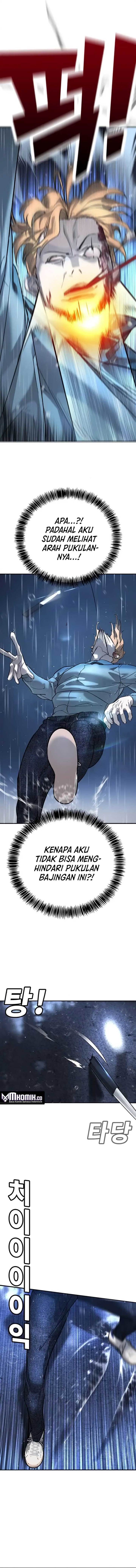 image-komik-high-school-conquest-war-against-the-bullies-chapter-9-8/34