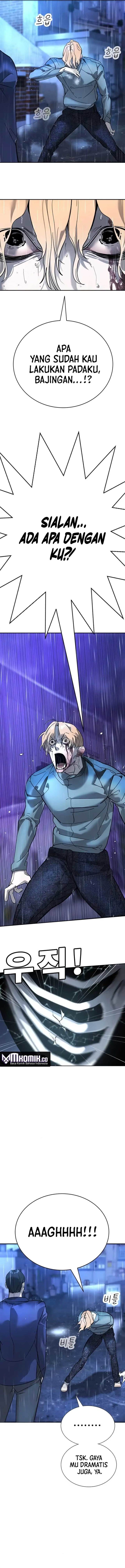 image-komik-high-school-conquest-war-against-the-bullies-chapter-9-9/34