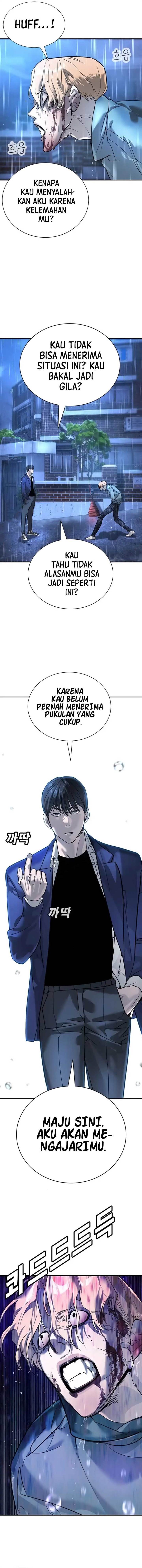 image-komik-high-school-conquest-war-against-the-bullies-chapter-9-10/34