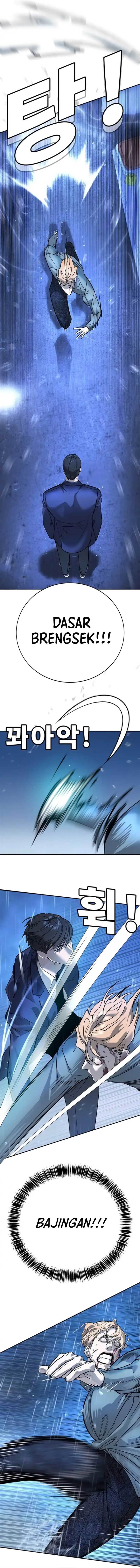 image-komik-high-school-conquest-war-against-the-bullies-chapter-9-11/34