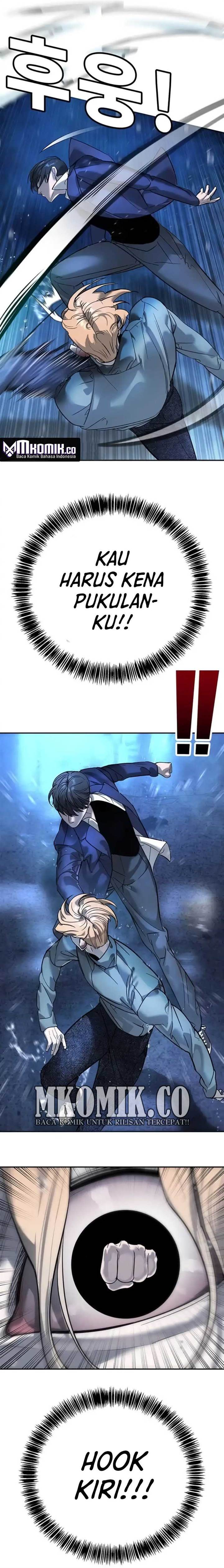 image-komik-high-school-conquest-war-against-the-bullies-chapter-9-12/34