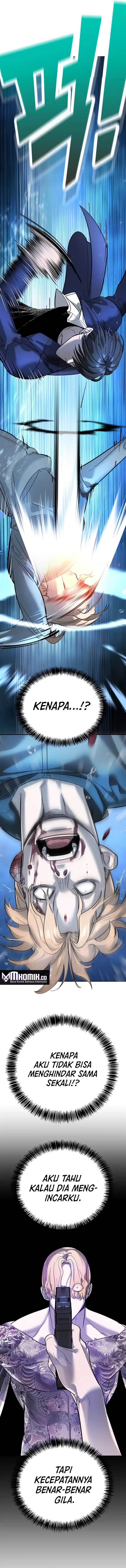 image-komik-high-school-conquest-war-against-the-bullies-chapter-9-13/34