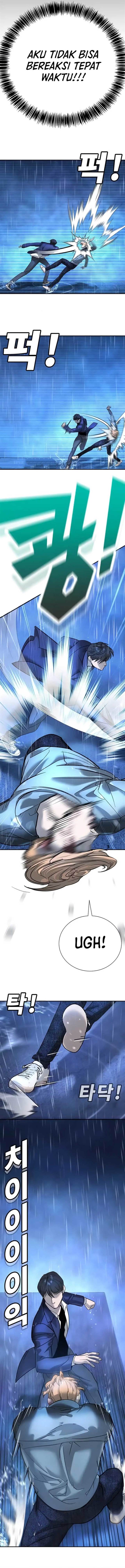 image-komik-high-school-conquest-war-against-the-bullies-chapter-9-14/34