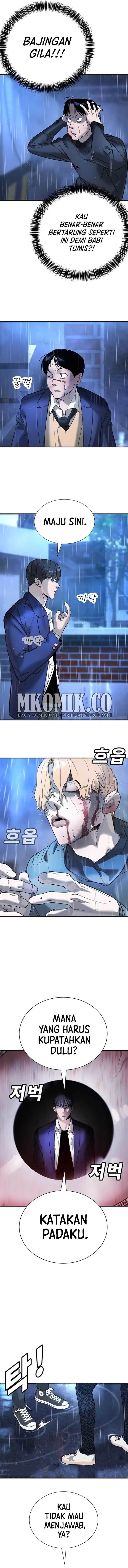 image-komik-high-school-conquest-war-against-the-bullies-chapter-9-16/34