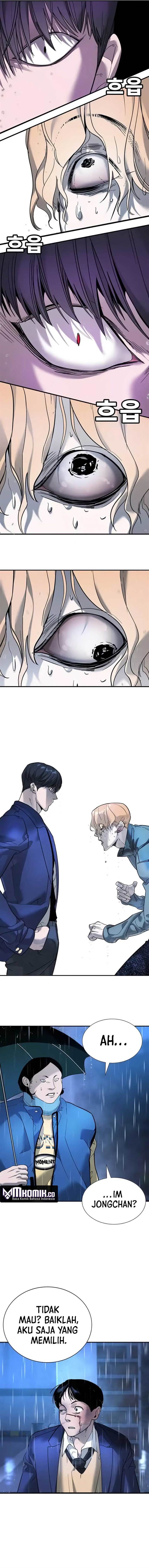 image-komik-high-school-conquest-war-against-the-bullies-chapter-9-17/34