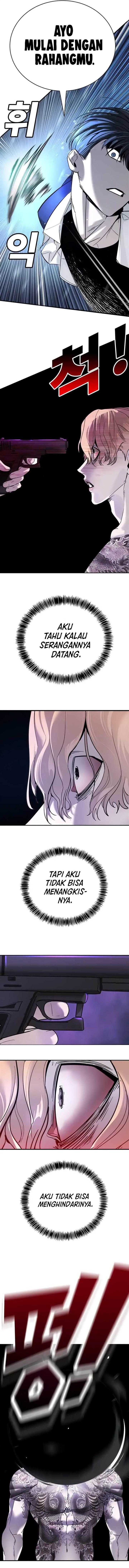 image-komik-high-school-conquest-war-against-the-bullies-chapter-9-18/34