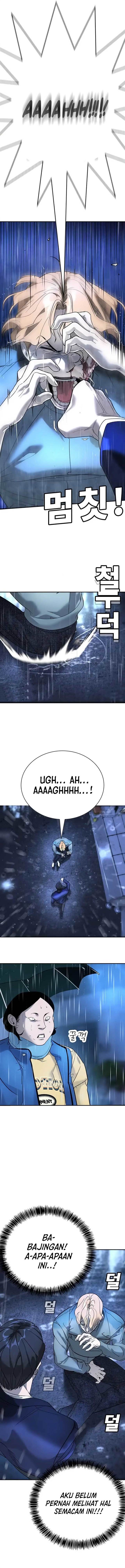 image-komik-high-school-conquest-war-against-the-bullies-chapter-9-19/34