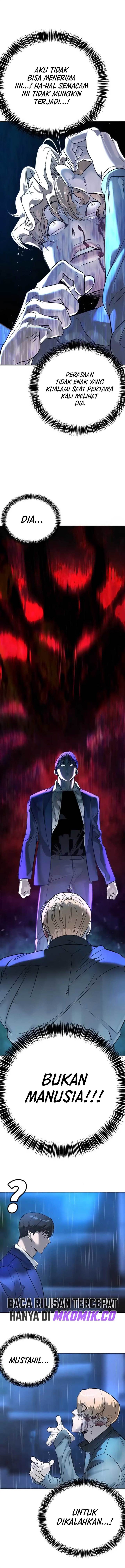 image-komik-high-school-conquest-war-against-the-bullies-chapter-9-20/34