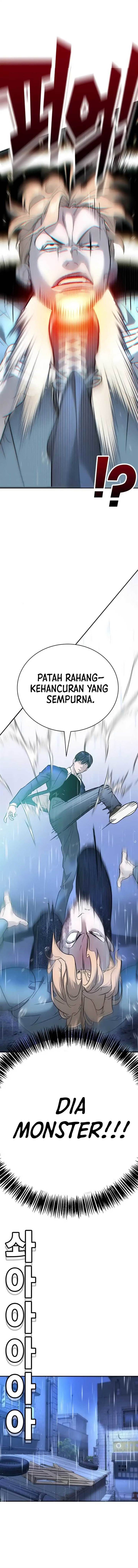 image-komik-high-school-conquest-war-against-the-bullies-chapter-9-21/34