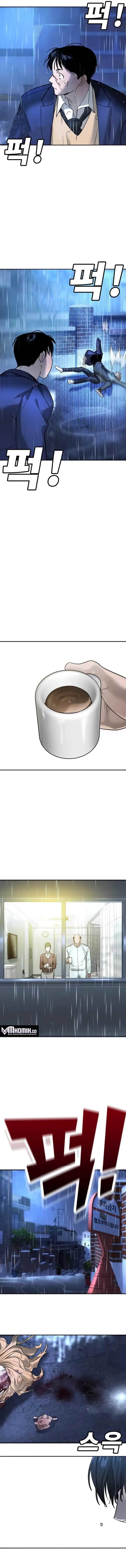 image-komik-high-school-conquest-war-against-the-bullies-chapter-9-22/34