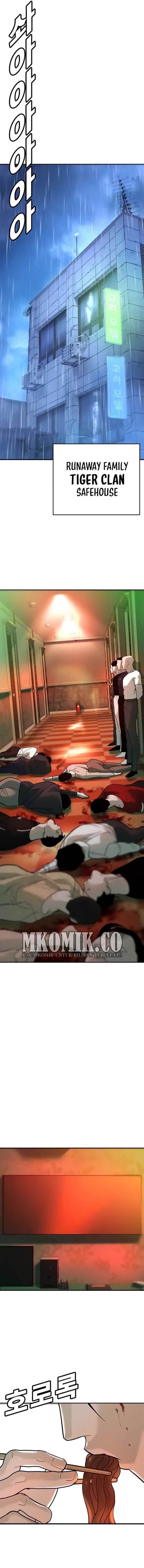 image-komik-high-school-conquest-war-against-the-bullies-chapter-9-24/34