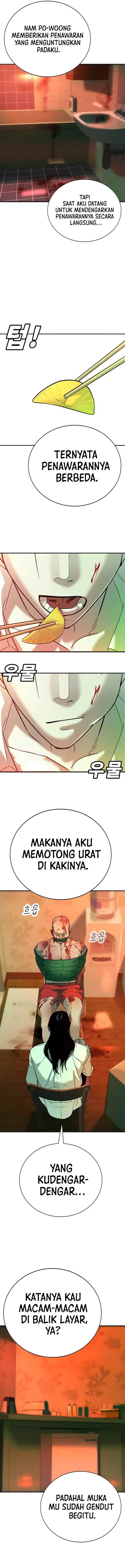 image-komik-high-school-conquest-war-against-the-bullies-chapter-9-25/34