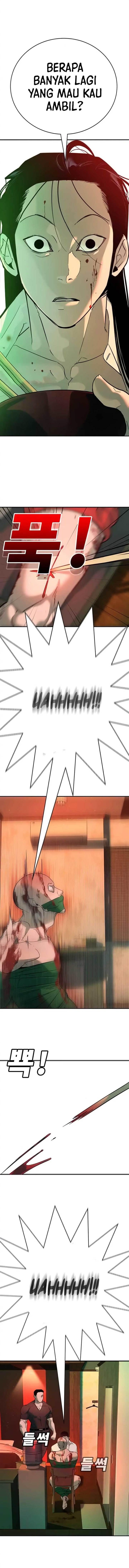 image-komik-high-school-conquest-war-against-the-bullies-chapter-9-26/34